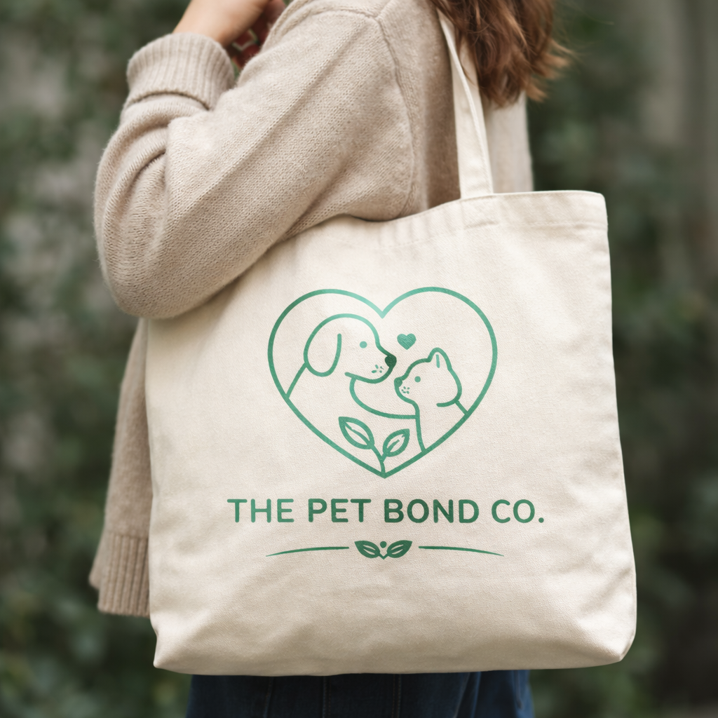 All Pet Parent Products