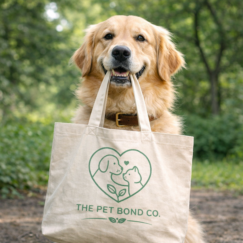 All Dog Products