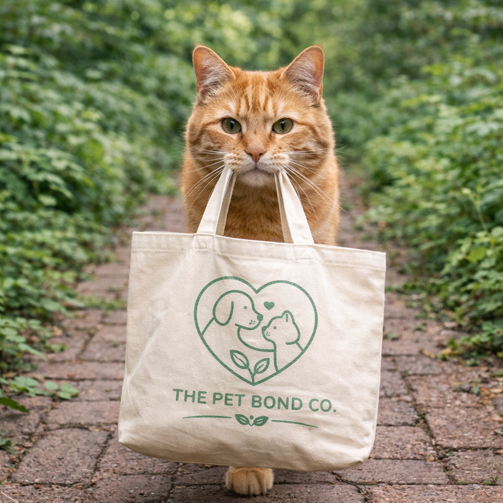 All Cat Products