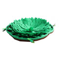 Small Puzzle Snuffle Training Dog Enrichment Toy